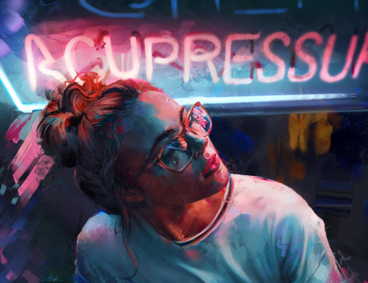 1360901 (a): :1920x1472